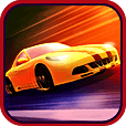 Nitro Street Run