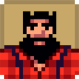 Timber Guy