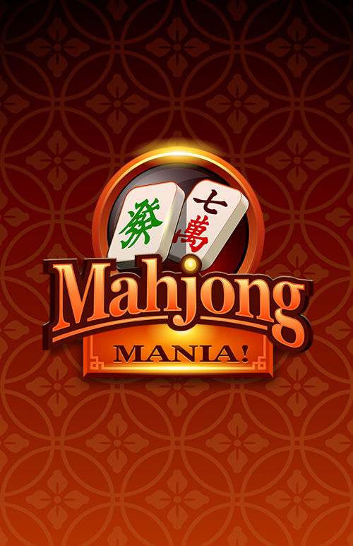Mahjong Mania!