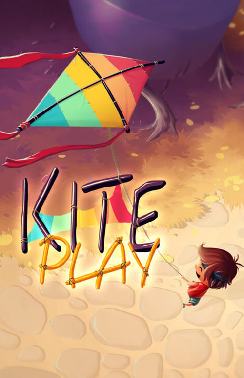 Kite