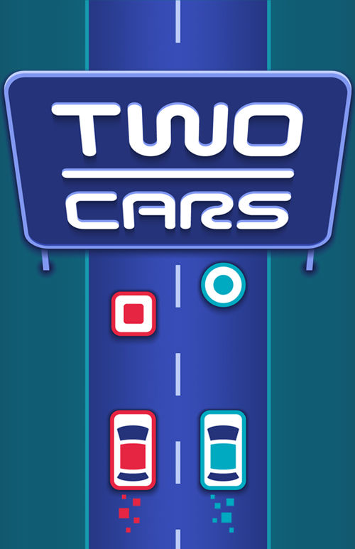 Two Cars