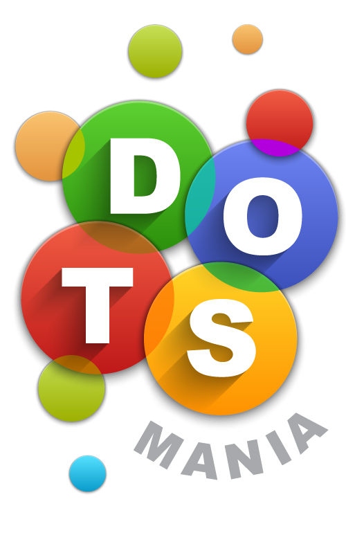 Dots Mania