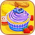 Pocket Dessert Chef