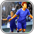 Real Football Challenge