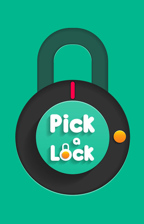 Pick a Lock