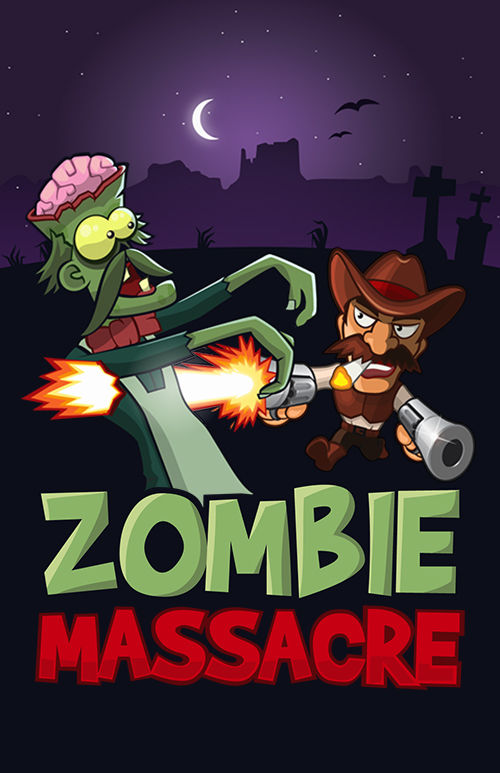 Zombie Massacre