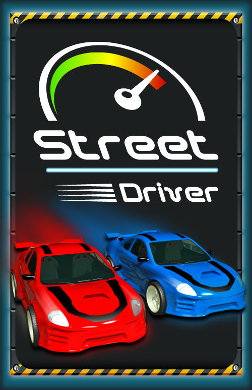 Street Driver