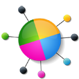 Color Pin