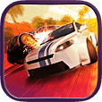 Nitro Street Run 2