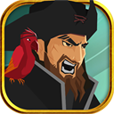 Pirates: Path of the Buccaneer