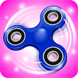 Fidget Spinner Mania