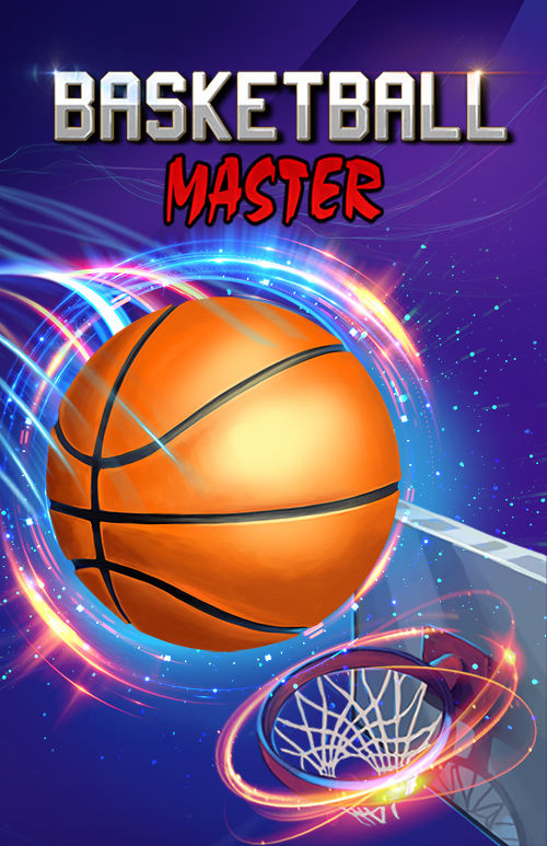 Basketball Master