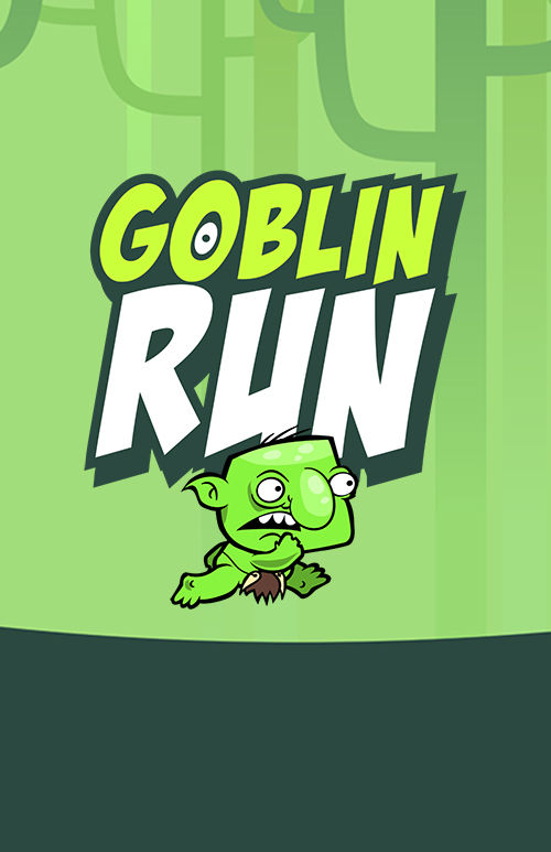 Goblin Run