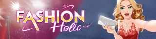 Fashion Holic