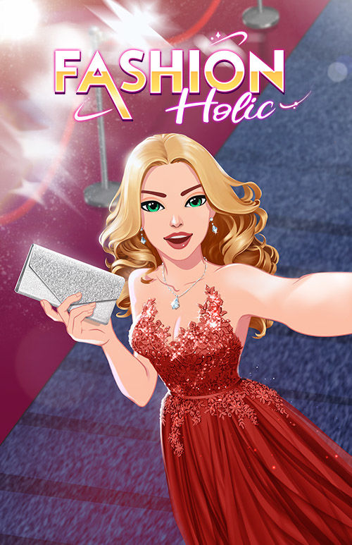 Fashion Holic