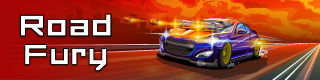 Road Fury