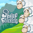 Sheep Stacking