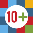 Get 10 Plus