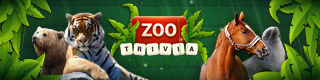Zoo Trivia