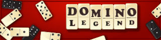 Domino Legend