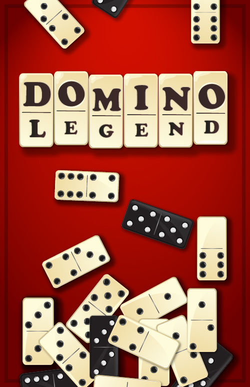 Domino Legend