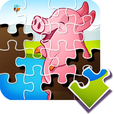 Kids: Farm Fun