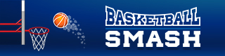 Basketball Smash