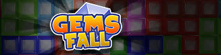 Gems Fall