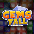 Gems Fall