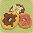 Donuts