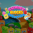 Gummy Blocks Evolution