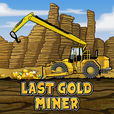 Last Gold Miner