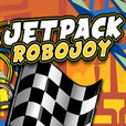Jetpack Robojoy
