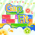 Gap Fit