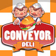 Conveyor Deli