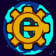 Relic Guardians: Arcade Version DX