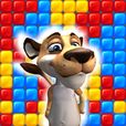 Paradise Cube
