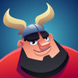 Clash Of Vikings