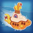 Submarine Rush