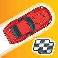Fast Lane Racing