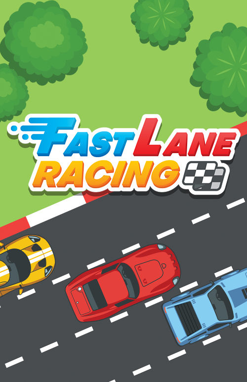 Fast Lane Racing