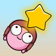 Tap Boru
