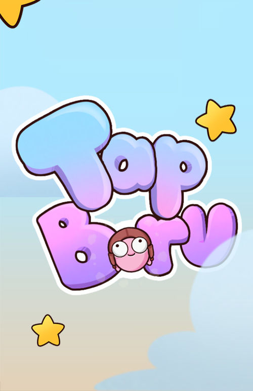 Tap Boru