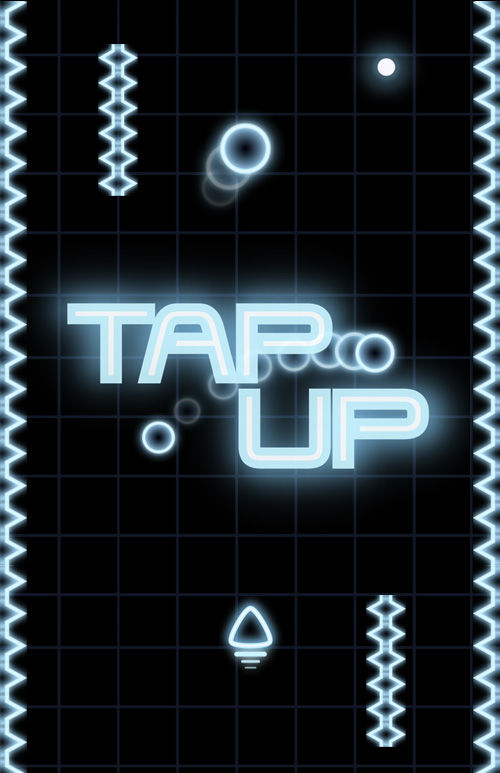 Tap Up