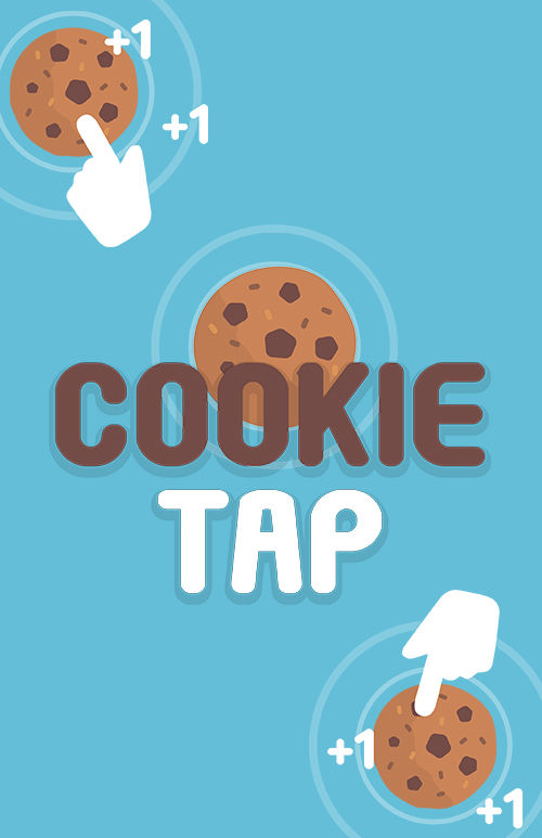 Cookie Tap