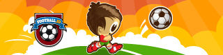 Football.io