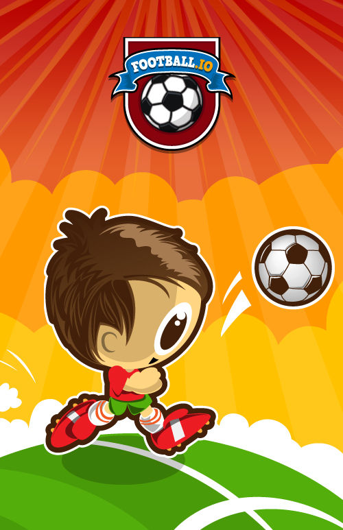 Football.io