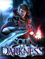 Soul of Darkness