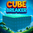 Cube Breaker