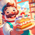 Cookie Blast